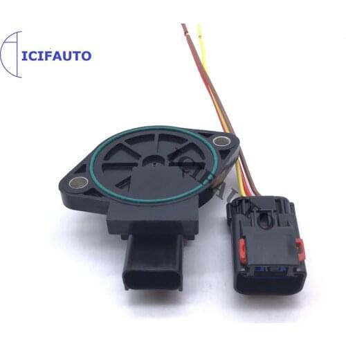 Camshaft Position sensor For Chrysler Cirrus PT Cruiser Sebring Mitsubishi Eclipse Dodge Avenger Grand Caravan Neon Plymouth