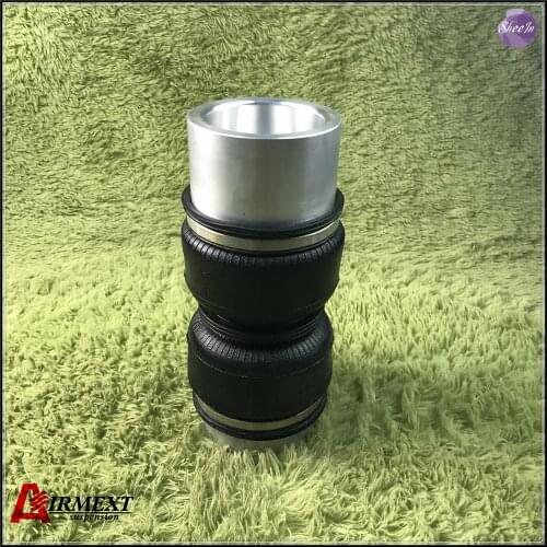 For Mazda 6 (2003~2008)/ AIRMEXT Rear air suspension/Auto parts/ air spring/pneumatic/airride/air bellows/air bag