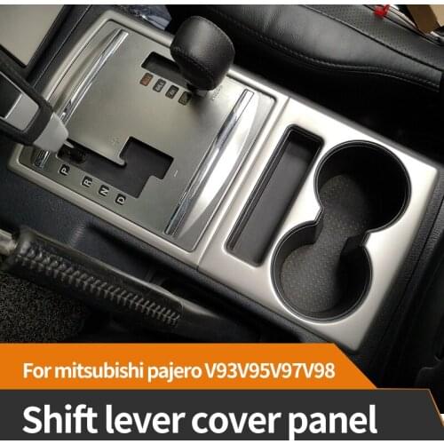 Car Moldings HYSM China
