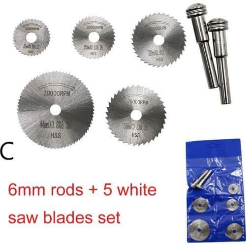 KWSIC Accessories For Tools