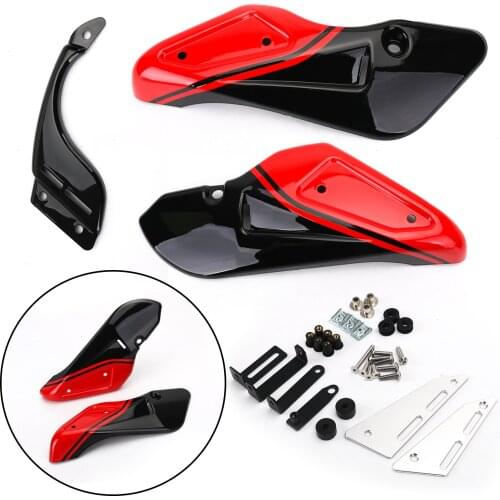 Artudatech Engine Panel Belly Pan Lower Cowling Cover Fairing for KAWASAKI Z900RS 2018+ Motorcycle Accessories Parts