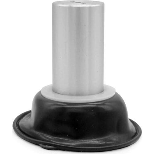 3Y8 3Y9 carburetor piston and membrane diaphragm 80-82 XS400 G SPECIAL II R SECA SR250/Exiter/T/K/SE bs34 carburetor diaphragm