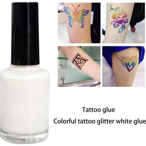 Краски для татуировок Red Dieny China At AliExpress