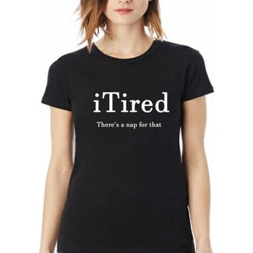 O-Neck Plus Size Tshirt 100% Cotton Minimalist Funny Letters Printing Women T-shirt Summer Harajuku Short-sleeved Tops & Tees