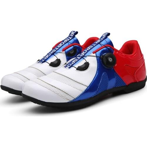 Automatic Custom fastening lock system laces elastic no tie shoelace for sneaker shoes