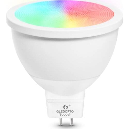 TANSHOP LED Floodlights