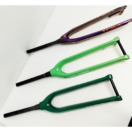 TFSA Bicycle Forks