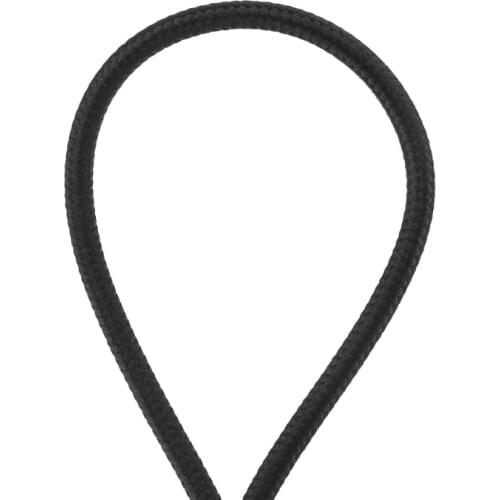 T3EE 2m Cable Extension Cord for Arctis 3 5 7 9X Pro Wireless Headset