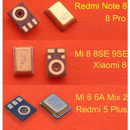 Vakdo Speakers For Phones Xiaomi Redmi Note 5