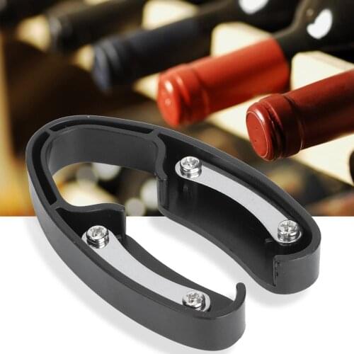 VGEBY Bottle Openers