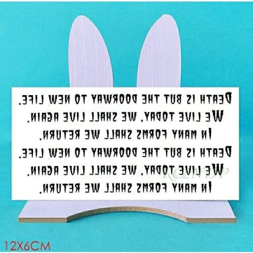 Waterproof Temporary Tattoo Sticker Ancient Egypt Set Mummy death relive oath letter flash tatoo fake tatto for Men Women