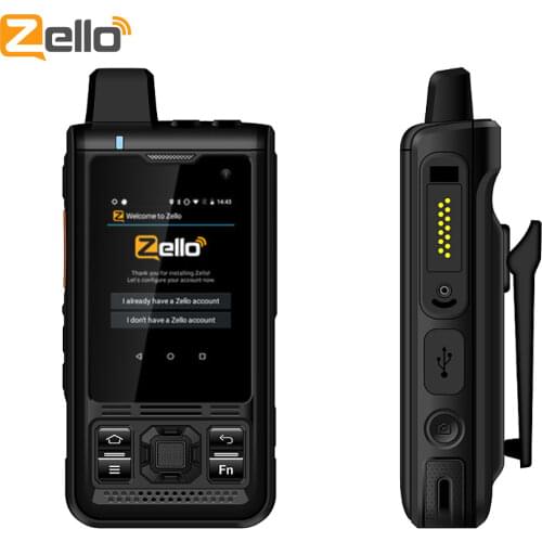 XDrone Walkie-talkies And Communication Equipment