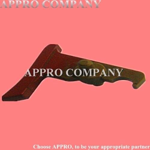 100% Genuine parts PTME-0314FCZ1 Upper Roller Picker Finger for SHARP MX2300 MX2700 etc