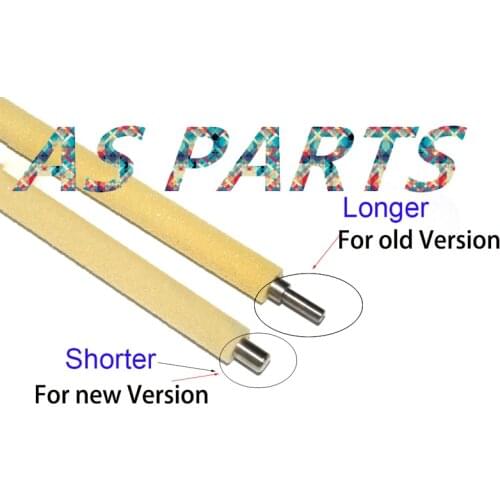 1X PCR Charge Cleaning Roller for Canon iR C5030 C5035 C5045 C5051 C5235 C5240 C5250 C5255 IRC 5030 5035 5045 5240 5250 5255