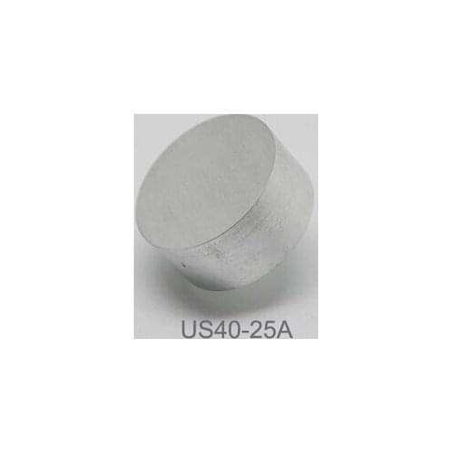25mm 40Khz Ultrasonic Distance Sensors Ultrasonic sensors Ranging US40-25A