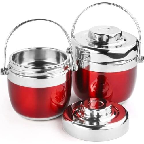 Ланч боксы термосы ARMTHM China At AliExpress