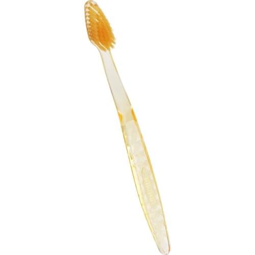 Beautydrugs Toothbrushes