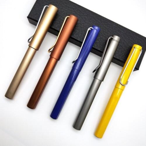Free shipping 500pcs/lot customized logo metal pen; promotional ballpoint pen; writing pen mp68