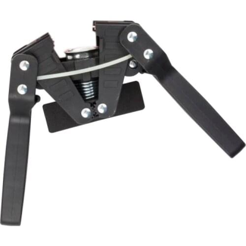 Biowin Brewing Equipment