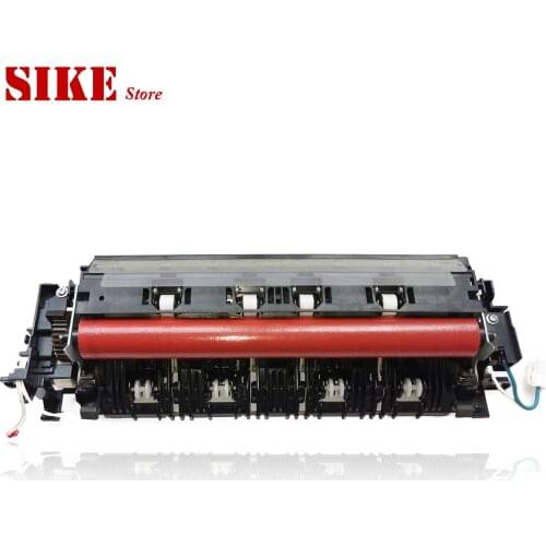 Fuser Unit Assy For Brother HL-3140CW HL-3150CDN HL-3170CDW HL-3140 HL-3150 HL-3170 3140 3150 Fuser Assembly LY6753001 LY6754001