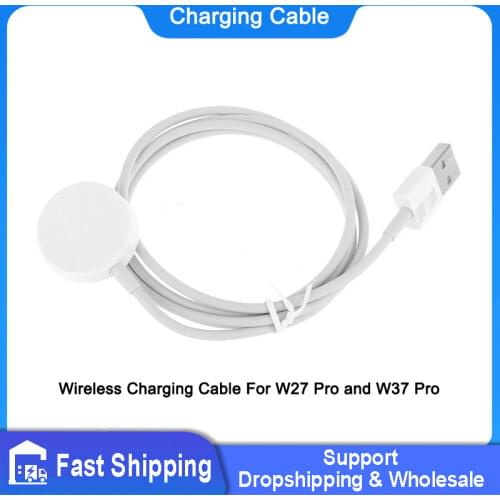 BYSL Fitness Bracelet Straps