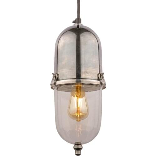 Covalli Pendant Lights