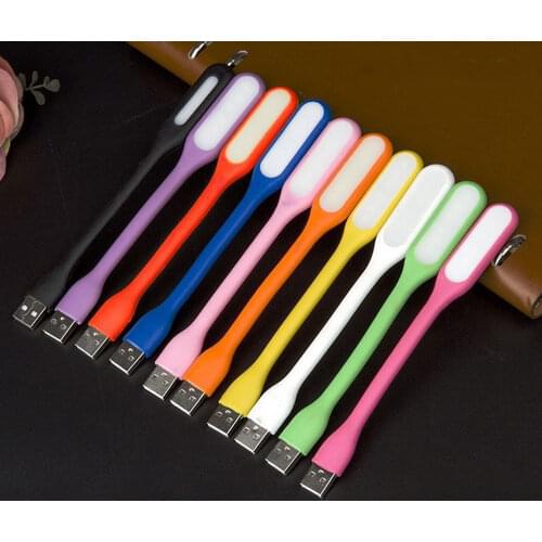 JOOLAD Reading Lamps