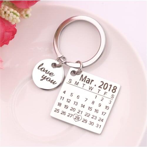 Индивидуальные ювелирные изделия Kefeng Jewelry China At AliExpress