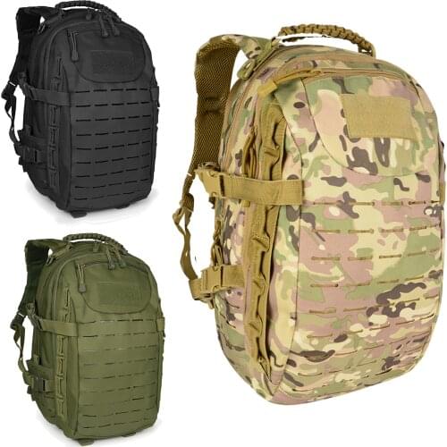 Походные рюкзаки LEISONTAC China At AliExpress