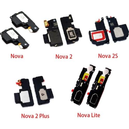 New625 Speakers For Huawei Nova 3 Phones China