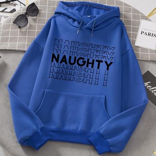 Couple Letter Hoodies Harajuku Sweatshirt Oversized Pocket Hoodie Women Pullover Sweatshirts Graphic Streetwear Sudadera Mujeres