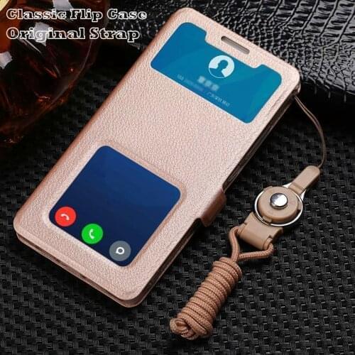 Poxddey Phone Cases Xiaomi Redmi Note 4G
