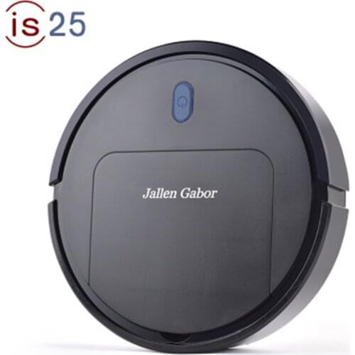 Portable Vacuum cleaner Robot Multi Vacuum Cleaning Robot USB Floor Cleaning Machine Intelligent Charging Vacuum Cleaner