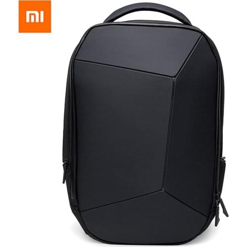Xiaomi Men's Bags With Handles