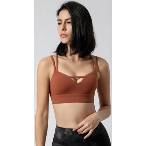 CHRLEISURE crop top summer clothes for women Sling Slim T-shirts women short sleeve Fitness sleeveless