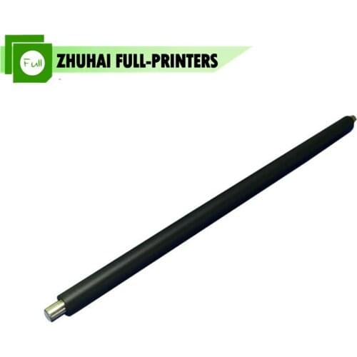 4PCS Free Shipping USED ORIGINAL Primary Charge Roller PCR for Lexmark E260 E360 E460 X264 363 364