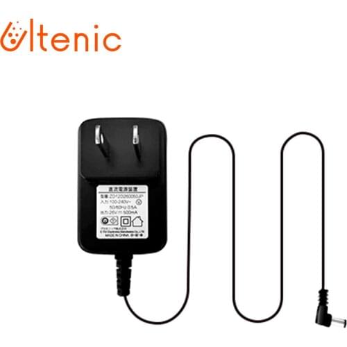 Ultenic U10 Adapter for U10 Cordless Vacuum Cleaner