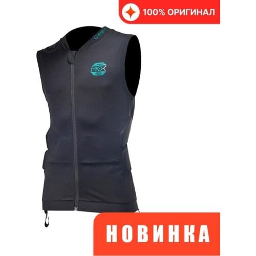 Товары для безопасности на воде Amplifi China At AliExpress