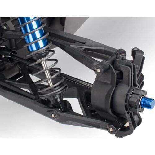 Запчасти для амортизаторов BOSEAN China At AliExpress