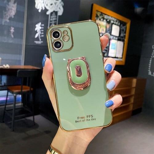 Phone Case For OPPO A55 A72 A73 A77 A93 realme X K3 XT X2 K5 PRO v5 x7 v15 C11 C15 C17 A5 A5S A7A8 A91 FIND X2 X3 A32 A53 Cover