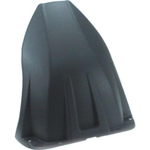 Motorcycle Rear Tire Hugger Mud Guard For BMW S1000XR 2015-2017