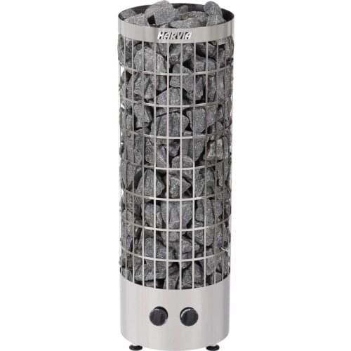 HARVIA Fireplace Sets