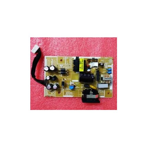 Good quality S19C200NW LS19C20K Power Board LS22C20X S22C200B Power Board