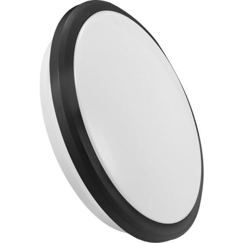 Потолочные светильники HUAN JUN SHI China At AliExpress