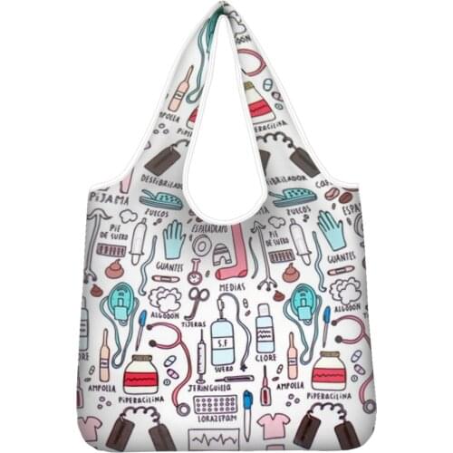 Женские сумки с карманами HYCOOL China At AliExpress