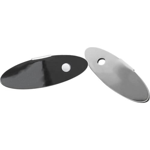 MTB Bicycle Disc Brake Pad Adjusting Tool Mounting Assistant Bike Repair Kit Brake Pad Rotor Alignment Tool Spacer Accessories