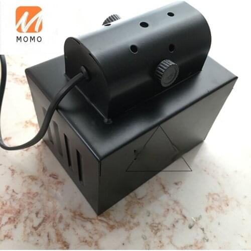 Crawler Pet Climbing Net Box Winter Rectangular Heating Lampshade Anti-Scald Snake Lizard Tortoise Pet Climbing Box Deep Bucket