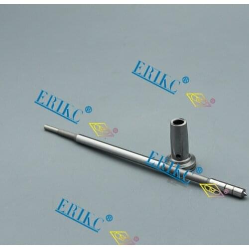 Liseron ERIKC bos/ch nozzle injector valve F 00V C01 328, FOOVC01328 bos/ch original control valve FOOVC01 328