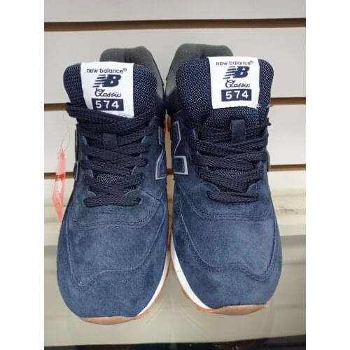 New Balance Men's Shoes