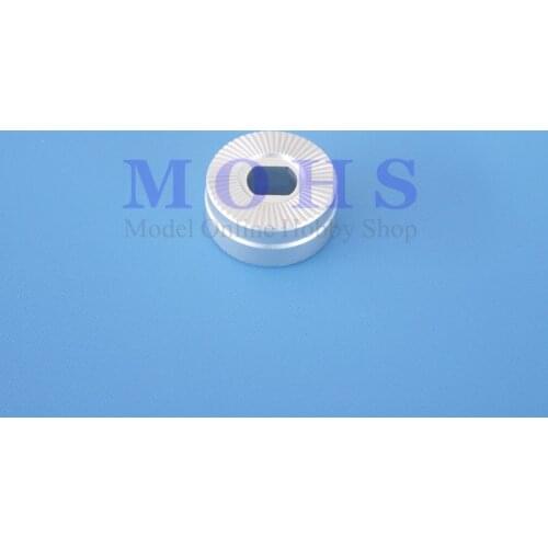 NGH 100% original engines accessories 09150 NGH propeller washer + magnet COMBO gasoline engines 9CC GT09 pro propeller hub